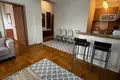 2 bedroom apartment  Budva, Montenegro