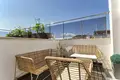 3 bedroom apartment 140 m² Villajoyosa, Spain