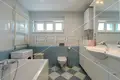 4 room apartment 136 m² City of Zagreb, Croatia