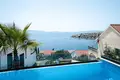 4 bedroom house 370 m² Grad Trogir, Croatia