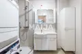 Appartement 4 chambres 95 m² Jarvenpaa, Finlande