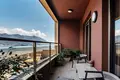 Квартира 2 комнаты 79 м² Бечичи, Черногория