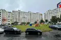 Квартира 3 комнаты 62 м² Солигорск, Беларусь