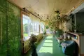 6 room house 280 m² Gatchinsky District, Russia