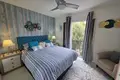 Wohnung 3 Schlafzimmer 100 m² Manilva, Spanien