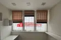 Mieszkanie 3 pokoi 79 m² Grodno, Białoruś