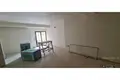 Квартира 2 комнаты 68 м² Тирана, Албания
