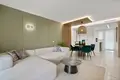Квартира 3 комнаты 71 м² Торревьеха, Испания