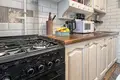 Apartamento 51 m² Minsk, Belarús