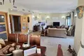 Дом 4 спальни 432 м² Benalmadena, Испания