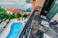 Wohnung 2 Schlafzimmer 80 m² Kotor, Montenegro