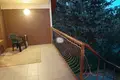 Dom 8 pokojów 700 m² Labiawa, Rosja