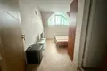 Hotel 21 m² en Ravda, Bulgaria