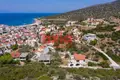 Land 619 m² Skala Marion, Greece