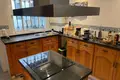 Haus 4 Schlafzimmer 238 m² San Pedro Alcantara, Spanien