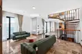 Villa de 5 habitaciones 350 m² Kameno, Montenegro