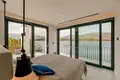 Villa 18 habitaciones 676 m² Durasevici, Montenegro