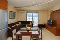 Apartamento vacacional céntrico con vistas al mar