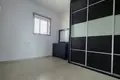Wohnung 4 zimmer 109 m² Bat Yam, Israel