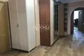 Wohnung 89 m² Nischni Nowgorod, Russland