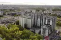 3 room apartment 127 m² Minsk, Belarus