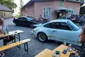 Hotel 530 m² en Konigstetten, Austria