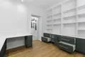 Mieszkanie 119 m² w Poznań, Polska
