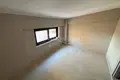 Casa 2 habitaciones 72 m² Nea Flogita, Grecia