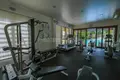 Piso independiente 4 habitaciones 466 m² Thalang, Tailandia