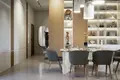 Mieszkanie 2 pokoi 75 m² Limassol, Cypr