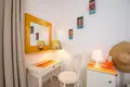3 bedroom villa 120 m² Opcina Orebic, Croatia