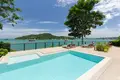 5 bedroom house  Phuket City Municipality, Thailand