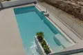 villa de 3 chambres 194 m² Dehesa de Campoamor, Espagne