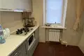 Квартира 1 комната 38 м² Одесса, Украина