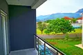 Apartamento 6 habitaciones 295 m² Bar, Montenegro