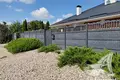 Casa 134 m² Brest, Belarús