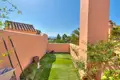 Apartamento 3 habitaciones 260 m² San Pedro Alcantara, Španjolska