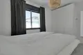 Wohnung 3 Schlafzimmer 133 m² Dos Hermanas, Spanien