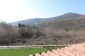 Willa 3 pokoi 112 m² Grad Opatija, Chorwacja