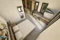 Hôtel 380 m² à Finikes, Grèce