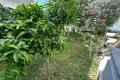 Mieszkanie 3 pokoi 83 m² Golem, Albania