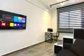 Villa de 4 habitaciones 180 m² Karavas, Chipre del Norte