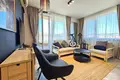 1 bedroom apartment 48 m² Nesebar, Bulgaria