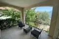 Villa de 2 dormitorios 123 m² Kotor, Montenegro