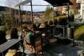 Andere 850 m² Schidnyzja, Ukraine
