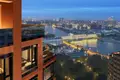 Жилой комплекс ЖК "Роттердам"