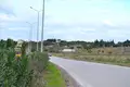 Земельные участки 1 комната  Municipality of Pylaia Chortiatis, Греция