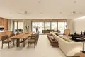 Penthouse 4 zimmer 829 m² Choeng Thale, Thailand