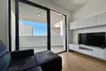 Mieszkanie 2 pokoi 52 m² Becici, Czarnogóra