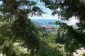 Коттедж 4 комнаты  Кунье, Черногория